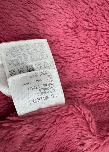 Sıfır ayarında mont - Görsel 7