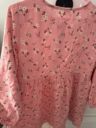 Günlük elbise - Görsel 5