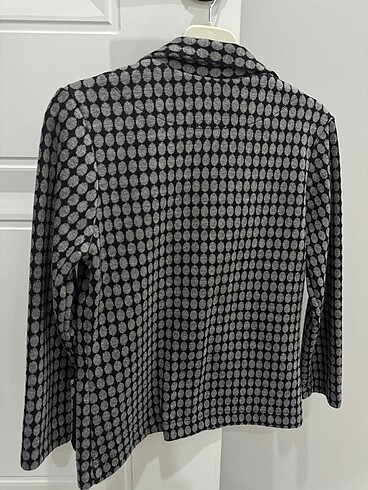 Sıfır çeket - Görsel 5