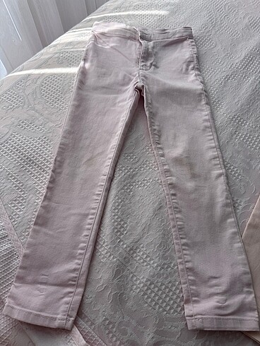 3 pantolon - Görsel 6