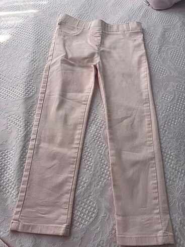 3 pantolon - Görsel 9