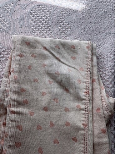 3 pantolon - Görsel 5