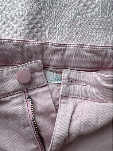 3 pantolon - Görsel 8