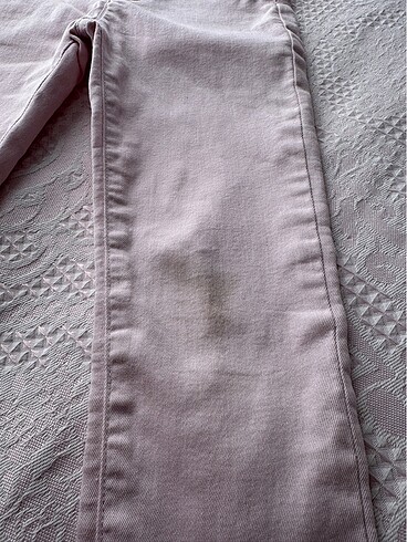 3 pantolon - Görsel 7