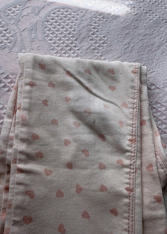 3 pantolon - Görsel 5