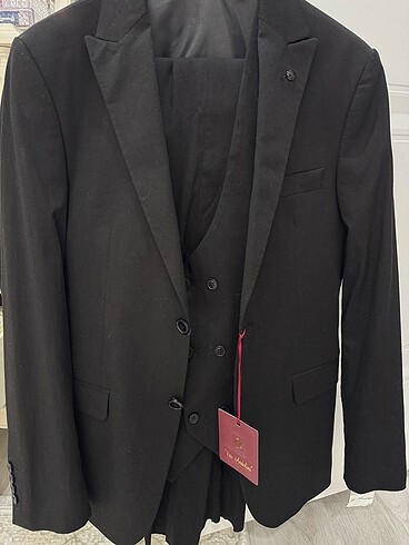 Sıfır takım - Görsel 8