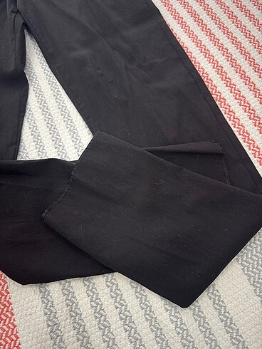 Sıfır takım - Görsel 6