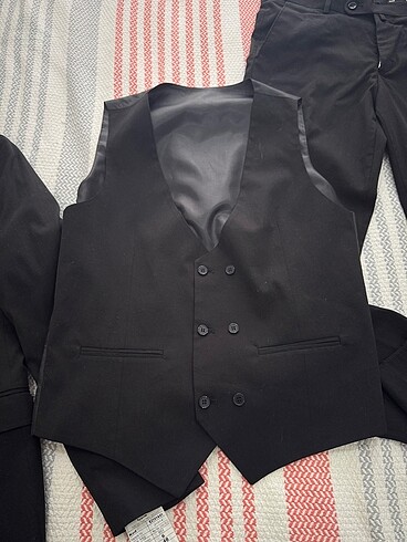 Sıfır takım - Görsel 7