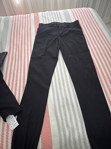 Sıfır takım - Görsel 5