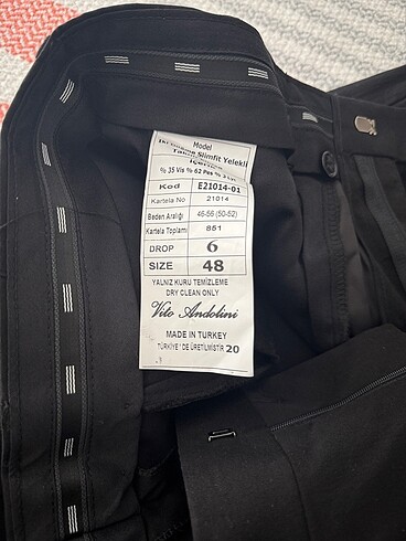 Sıfır takım - Görsel 10