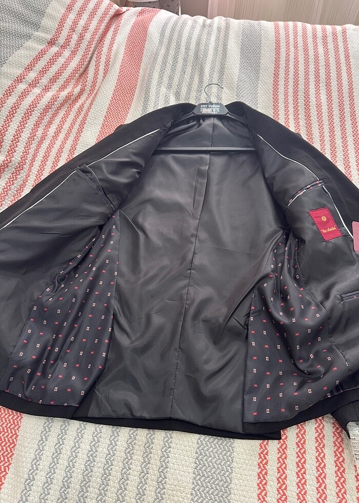 Sıfır takım - Görsel 2