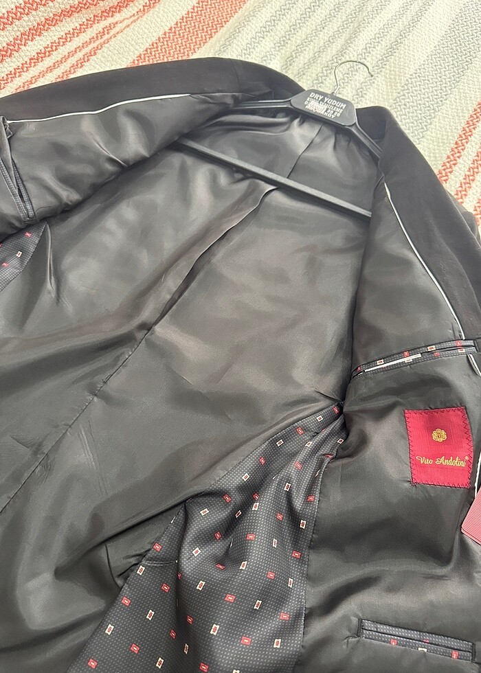 Sıfır takım - Görsel 3