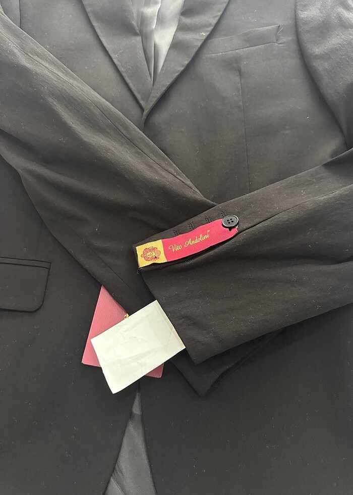 Sıfır takım - Görsel 4