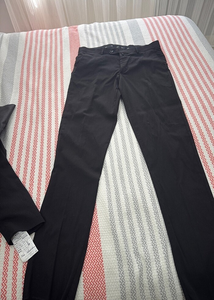 Sıfır takım - Görsel 5