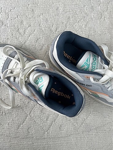 30 Beden REEBOK erkek spor ayakkabı