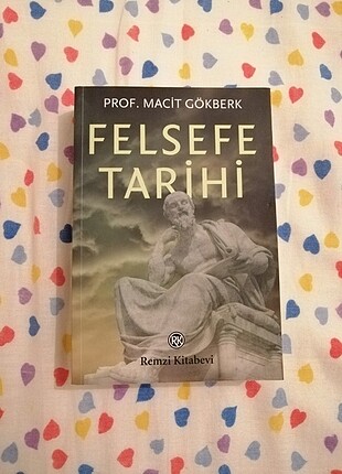 Kitap