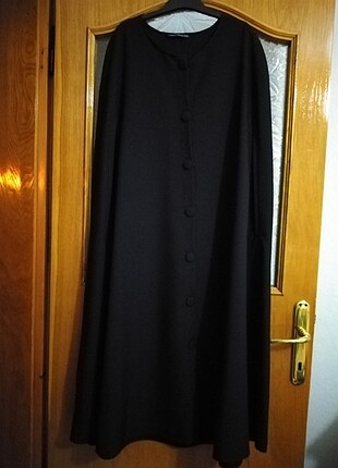 Yazlık Panço