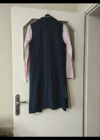 Drapelii Kadın Yelek - Görsel 2