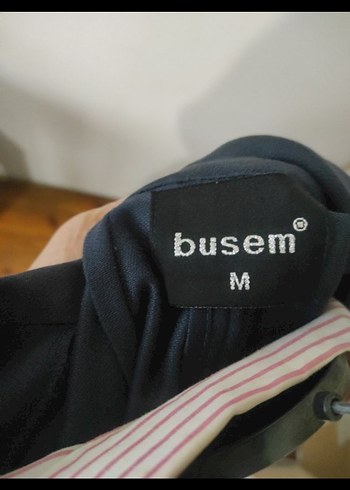 Drapelii Kadın Yelek - Görsel 5