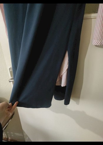 Drapelii Kadın Yelek - Görsel 7