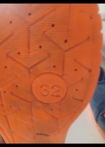 Erkek Kot Kumaş Rahat Ev Terliği Velcro - Görsel 3