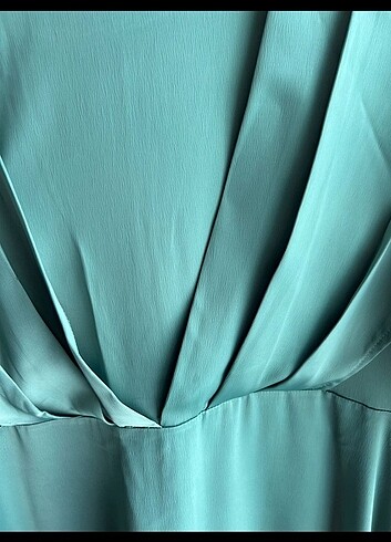 tesettür abiye - Görsel 3