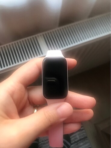 Beden Xıaomı smart band 8 akıllı saat