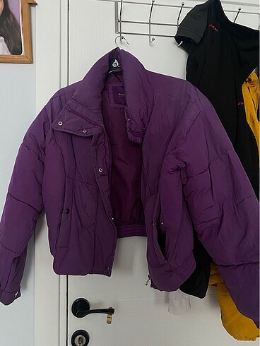 Pull&Bear Mor Mont