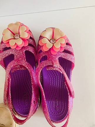Orjinal Crocs