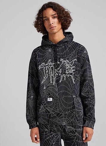 Bershka