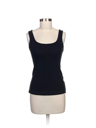 H&M Bluz %70 İndirimli.