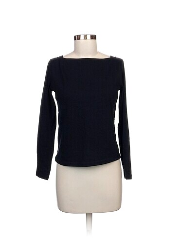 Mango Bluz %70 İndirimli.