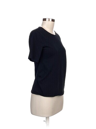 H&M H&M T-shirt %70 İndirimli.