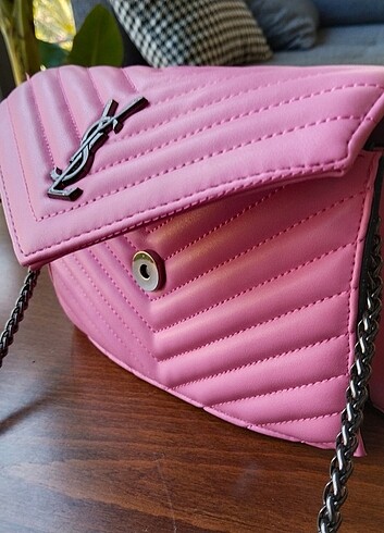 Yves Saint Laurent YSL Çanta