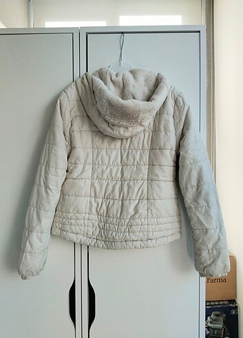 LC Waikiki Kız Çocuk LCW MONT