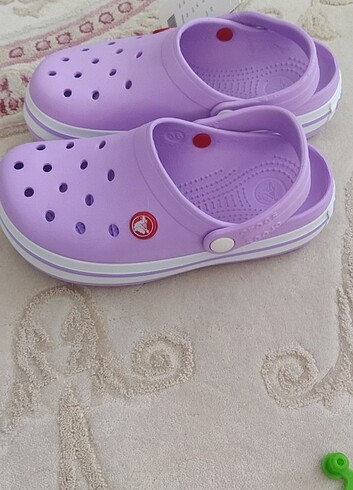 Crocs Crocs terlik