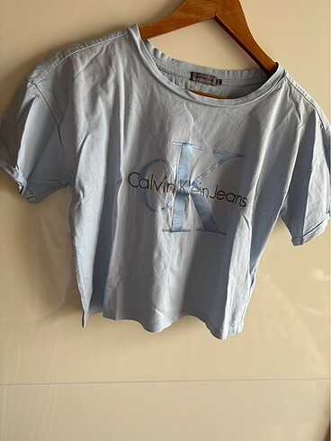 Calvin Klein Calvin Klein tshirt