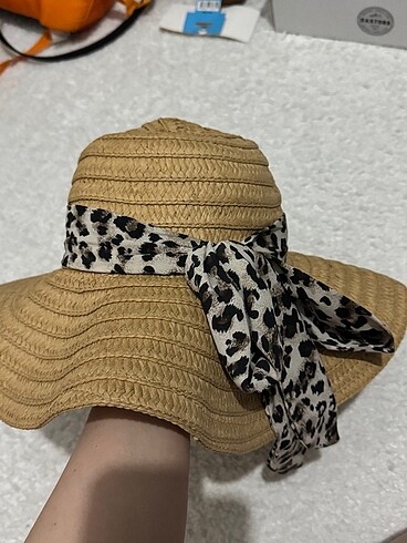 LC Waikiki LCW Şapka
