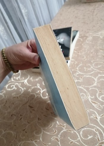 Beden Renk Sulh Peygamberi - Şiddet ve Savaş Karşısında