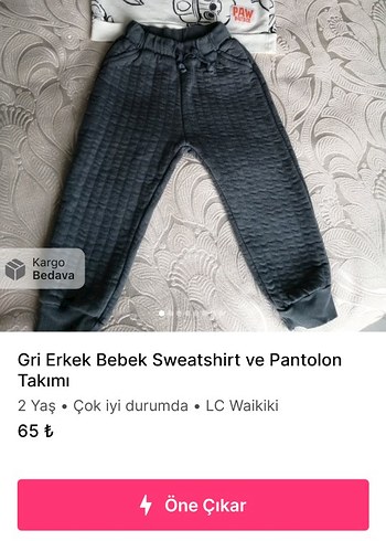 l/xl Beden Bordo Erkek Çocuk Kapüşonlu Sweatshirt