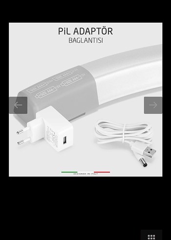 Elele Dormire 2 Elektrikli Otomatik Sallanan Kademeli Anakucağı - Görsel 15