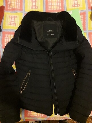 Zara mont