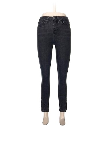 Topshop Jean / Kot %70 İndirimli.