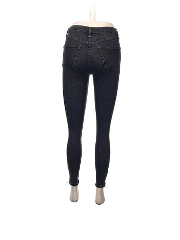 universal Beden Topshop Jean / Kot %70 İndirimli.