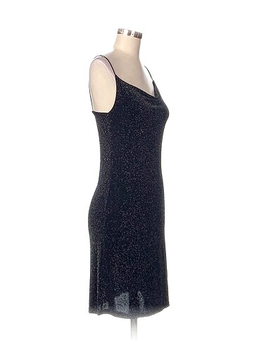 Vintage Love Vintage Love Kısa Elbise %70 İndirimli.