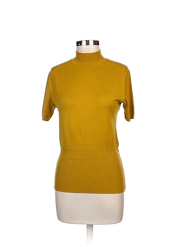 Vintage Love Bluz %70 İndirimli.