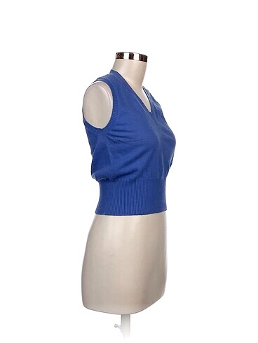 Vintage Love Vintage Love Bluz %70 İndirimli.