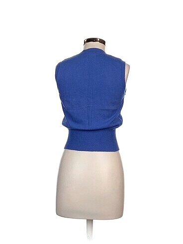 universal Beden Vintage Love Bluz %70 İndirimli.