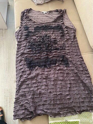 Tunik