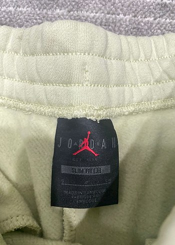 s Beden beyaz Renk JORDAN 23 ENGİNEERED EŞOFMAN